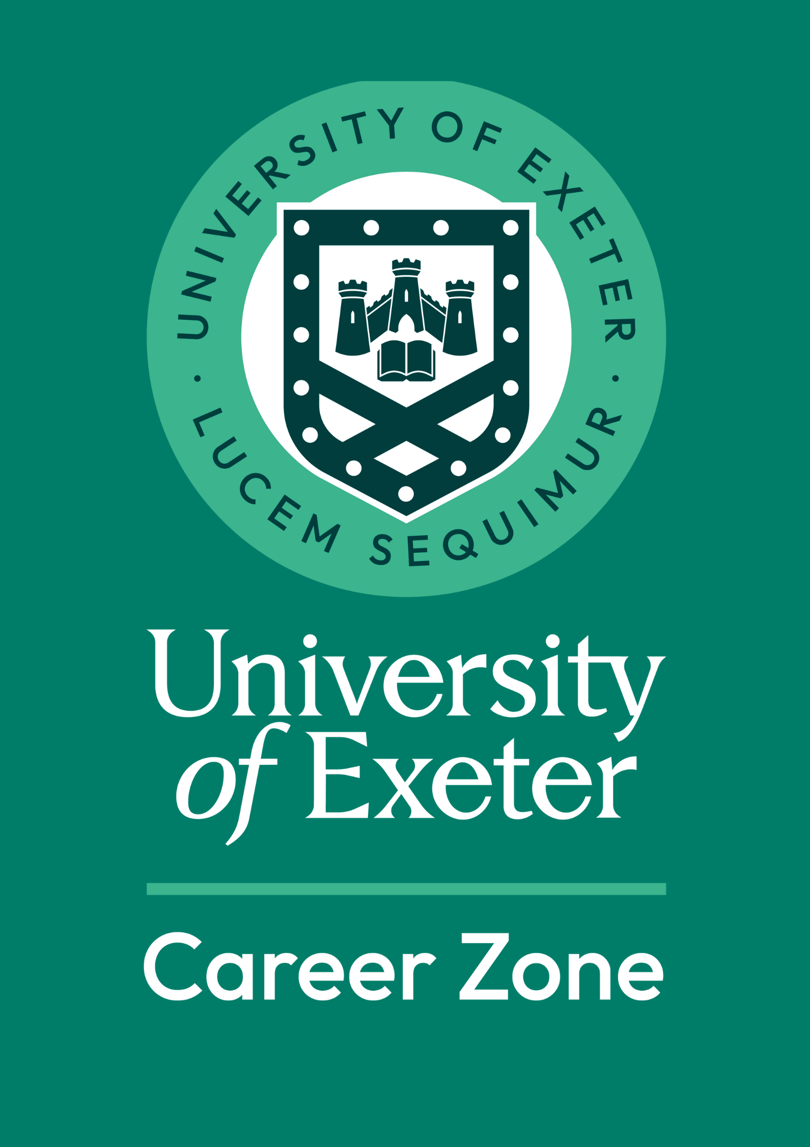 UoE CZ logo (2)