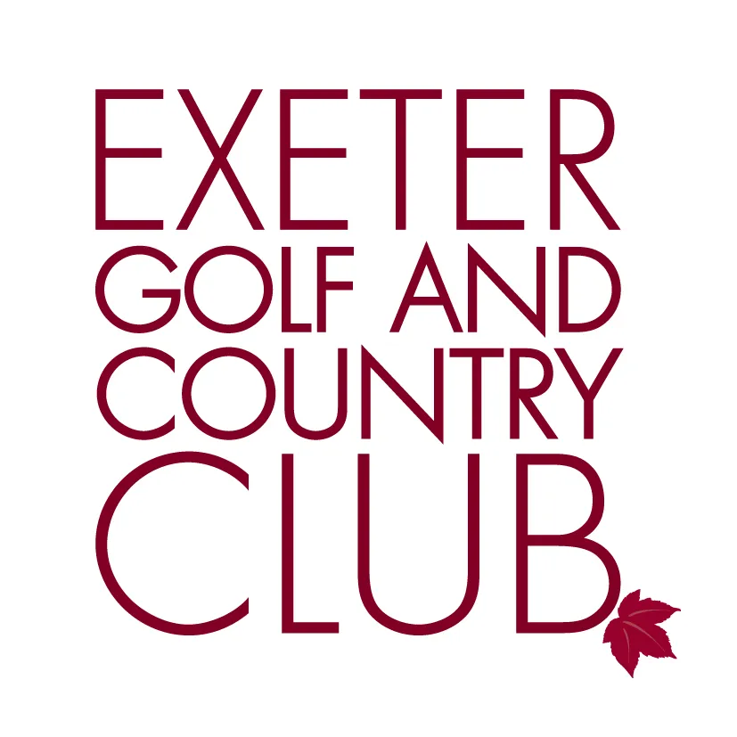 EXETER-GOLF-COUNTRY-CLUB-LOGO