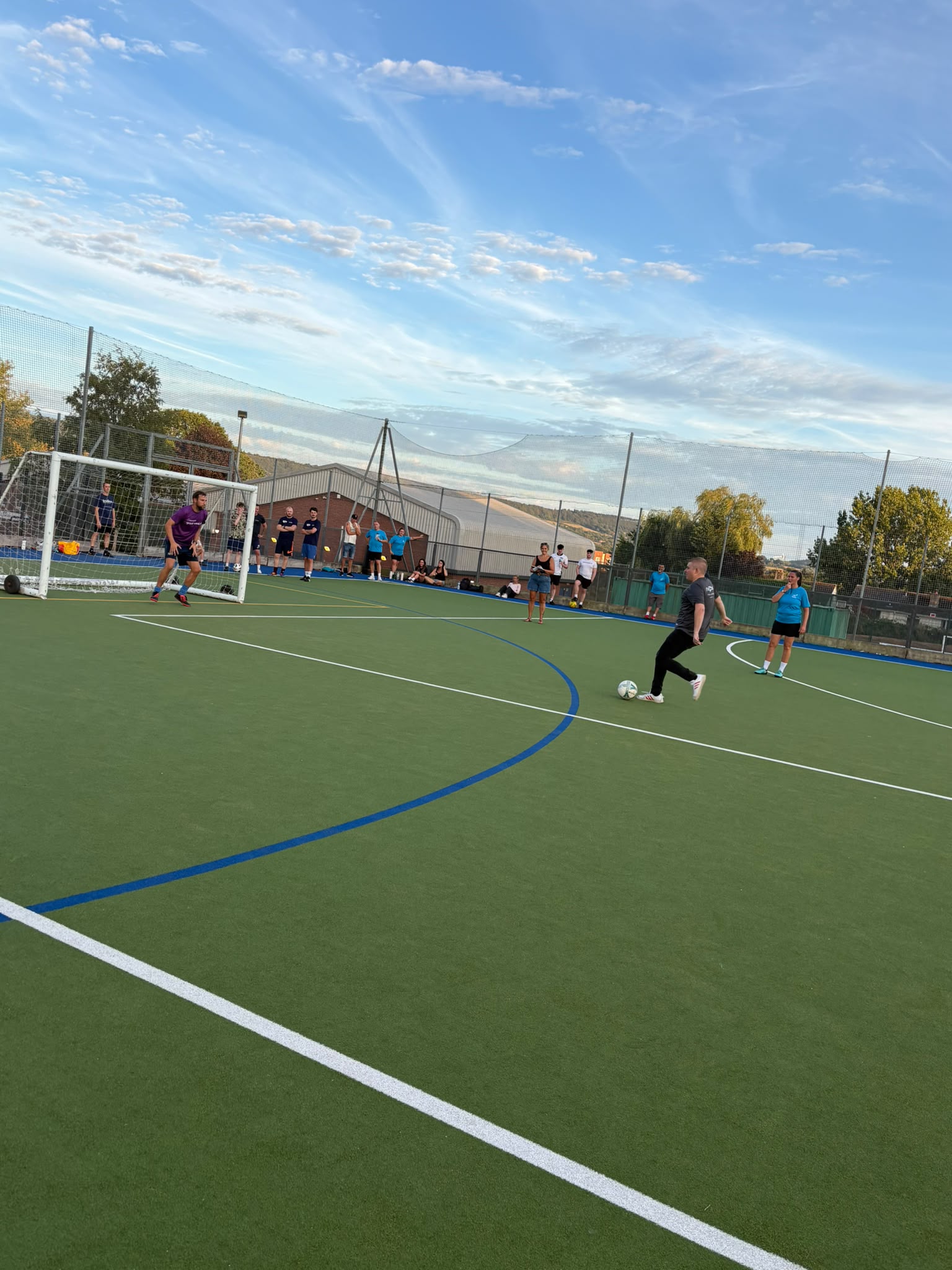 WhatsApp Image 2026-08-15 at 10.37.04 AM (3)